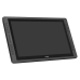 Huion Kamvas Pro 22 Tilt 21.5 inch FHD Graphics Drawing Tablet